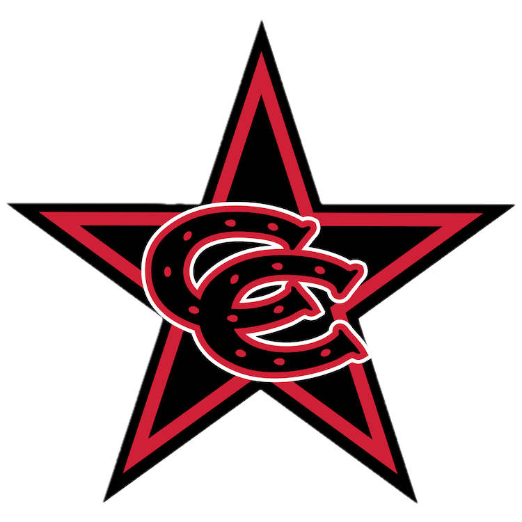Coppell Cowboys